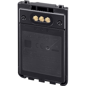 �A�C�R���bIC-DPR3�p���d�r�P�[�X�bBP-273