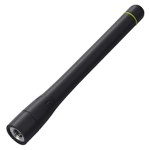 �A�C�R���b�A���e�i(105����)�bFA-S06U