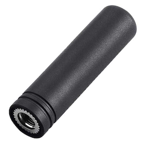 �A�C�R���b�A���e�i(50.5����)�bFA-S05U