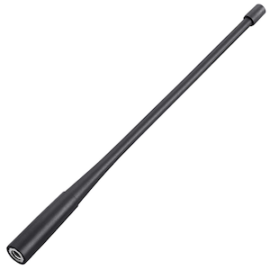 �A�C�R���b�����O�A���e�i(216����)�bFA-S07U