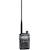 �A�C�R���b���V�[�o�[�bIC-R6#61(BLK)