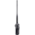 �A�C�R���b���V�[�o�[�bIC-R6#61(BLK)