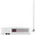 �A�C�R���b���菬�d�͒��p���u�bIC-RP4130GW