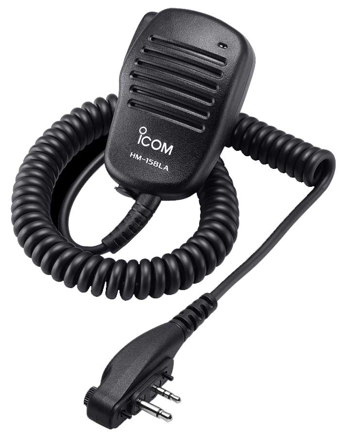 icom アイコム　EM-80(3個)スピーカーマイク 614lMWBrwwL._UF350,350_QL50_.jpg