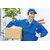 �A�C�R���b���菬�d�̓g�����V�[�o�[ (�O���[��)�bIC-4120(G)