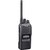 �A�C�R���b�g�ь^�f�W�^���g�����V�[�o�[(�u���b�N)�yBluetooth�Ή��z�bIC-DPR45