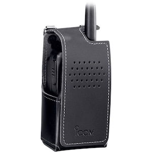 �A�C�R���b�n�[�h�P�[�XL(�o�b�e���[�p�b�N�ABP-220L/BP-221/BP-233�p)�bLC-154