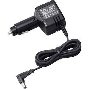 �A�C�R���b�V�K���b�g���C�^�[�P�[�u��(�}���[�d��p)�bCP-21L