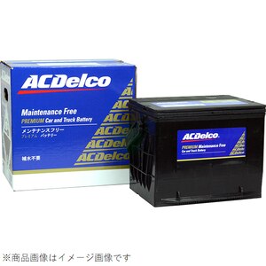 AC�f���R�b�A����(�č���)�p�o�b�e���[ �d���t�����ρy�����i�Ƃ̓����w���s�z�b78-7MF