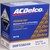 AC�f���R�b���Y�ԗp�o�b�e���[�y�����i�Ƃ̓����w���s�z�bSMF55B24R
