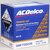 AC�f���R�b���Y�ԗp�o�b�e���[�y�����i�Ƃ̓����w���s�z�bSMF75D23R