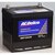AC�f���R�b���Y�ԗp�o�b�e���[�y�����i�Ƃ̓����w���s�z�bSMF75D23R