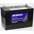 AC�f���R�b���Y�ԗp�o�b�e���[�y�����i�Ƃ̓����w���s�z�bSMF95D31L