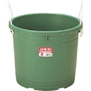 ���X�b����M�@30�bNT-30