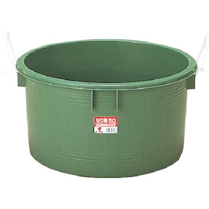 ���X�b����M�@50�bNT-50