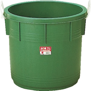 ���X�b����M�@75�bNT-75