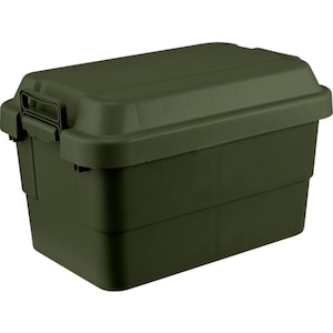 ���X�b����@50L�@OD�@STORAGE�bOD-50L-STR