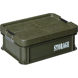 ���X�b���ʓ���@S�@STORAGE�@28L�bMEI-S-STR