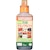 �A�C���X�I�[���}�b���c�A�~�m�A���t�@ �{�g�� (1000ml)�b��ɱ�̱����1000ML