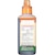 �A�C���X�I�[���}�b���c�A�~�m�A���t�@ �{�g�� (1000ml)�b��ɱ�̱����1000ML