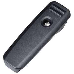 �X�^���_�[�h�b�x���g�N���b�v�bCLIP-25