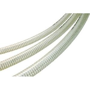 �\��Y�Ɓb�X�[�p�[�T���X�v�����O�z�[�X(���a32�~�O�a41.0mm�~����40m)�bSP-32