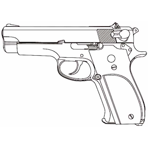 �}���V���H�ƁbM39 �u���b�NABS �ؖڒ��v���O���b�v�y�g���L�b�g�z�b�ټ݁EM39 ��ׯ�ABS ��׸�د�� ���