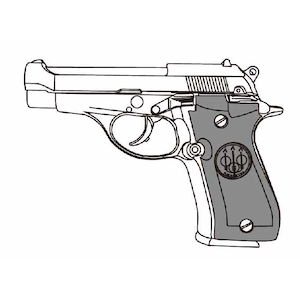 �}���V���H�Ɓb�����i M84 �}�b�g�u���b�NABS �v���O���b�v�d�l�bM84 ϯ���ׯ�ABS ��׸�د��