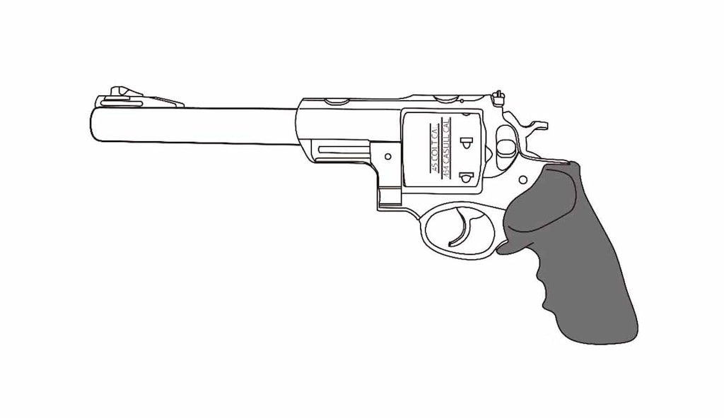 A◎　マルシン　樹脂製　モデルガン　未発火 　風の谷のナウシカ　ムヒカ　め280 マルシン／ルガーP08（金属モデルガン・発火ブローバック