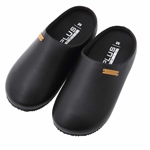 ���q����bKITPLUS KEEPFIT �T�{�T���_�� ���f�B�[�X �O���i�u���b�N�E�T�C�Y�FM�j�b460088