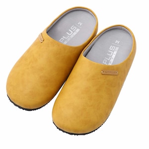 ���q����bKITPLUS KEEPFIT �T�{�T���_�� ���f�B�[�X �O���i�}�X�^�[�h�E�T�C�Y�FM�j�b460091(���׼����)
