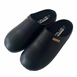 ���q����bKITPLUS KEEPFIT �T�{�T���_�������Y �O�� LL�i�u���b�N�j�b551604