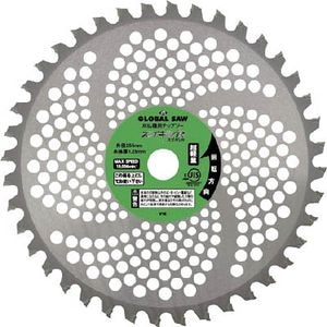 ���g���L�b�O���[�o���\�[ �X�S�M��R �����@�p�bGSR-230-36