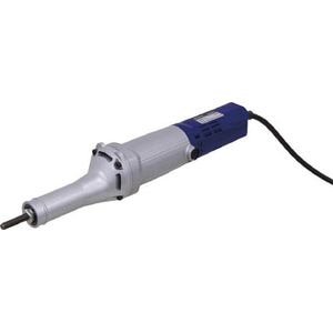 �T���R�[�~�^�`�b2�i�ϑ����X�g���[�g�O���C���_38mm�bMSS38SXA