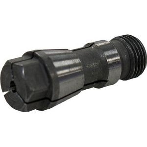 �T���R�[�~�^�`�b�X�g���[�g�p�R���b�g ��3�bDLM6009-00A