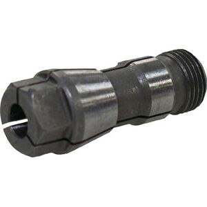 �T���R�[�~�^�`�b�X�g���[�g�p�R���b�g ��6�bDLM6001-00A
