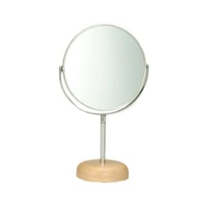 �p���f�b�N�b�X�^���h�~���[ ����22.5cm�i�i�`�������j�b330841