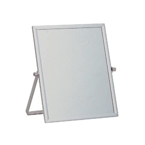 �p���f�b�N�b�X�^���h�~���[ ����19.5cm�b330848