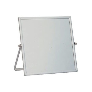 �p���f�b�N�b�X�^���h�~���[ ����22cm�b330849