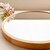 �p���f�b�N�b�E�H�[���~���[ �ی^ �ؐ��t���[�� ���a46.5cm �A�R�E�X�e�B�b�N�i�i�`�������j�bAC-460NA