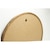 �p���f�b�N�b�E�H�[���~���[ �ی^ �ؐ��t���[�� ���a46.5cm �A�R�E�X�e�B�b�N�i�i�`�������j�bAC-460NA