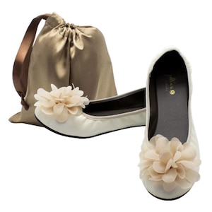�p���f�b�N�b�g�уX���b�p �� �v���G �X�C�[�g �i�T�C�Y�FM ��23.5�`24.5cm�j�b332107