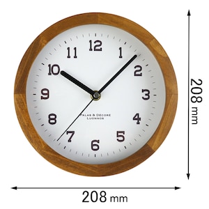 �p���f�b�N�b�u���|�����p���v�b349263