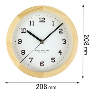 �p���f�b�N�b�u���|�����p���v�b349264