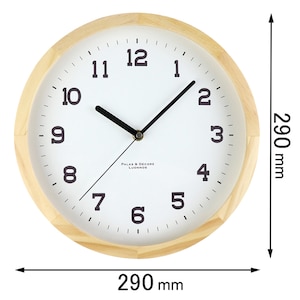 �p���f�b�N�b�|�����v�b349266