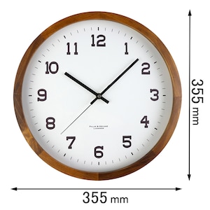 �p���f�b�N�b�|�����v�b349267