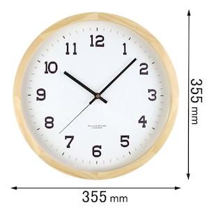 �p���f�b�N�b�|�����v�b349268
