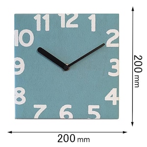 �p���f�b�N�b�|�����v�b208258