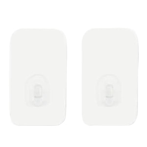 �p���f�b�N�b���ʃt�b�N 2�g�i�z���C�g�j�b365539