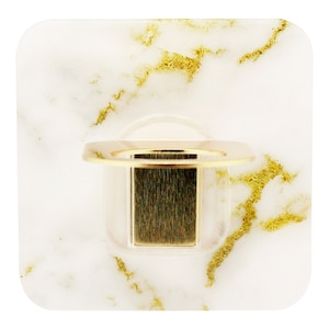 �p���f�b�N�b�f�B�X�y���T�[�z���_�[ �A�^�C�v�Ή��i�}�[�u���j�b365844